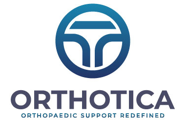 Orthotica