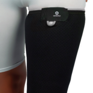 Neoprene Thigh Support (KN004-D)