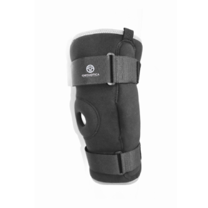 Sized Knee Hinged Brace (MB20172)
