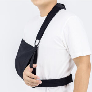 Sized & Universal Shoulder Sling (SL005)