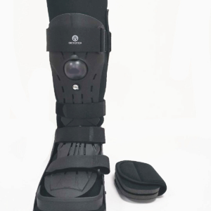 Sized Walker Boot (Tall) (WK001-A)