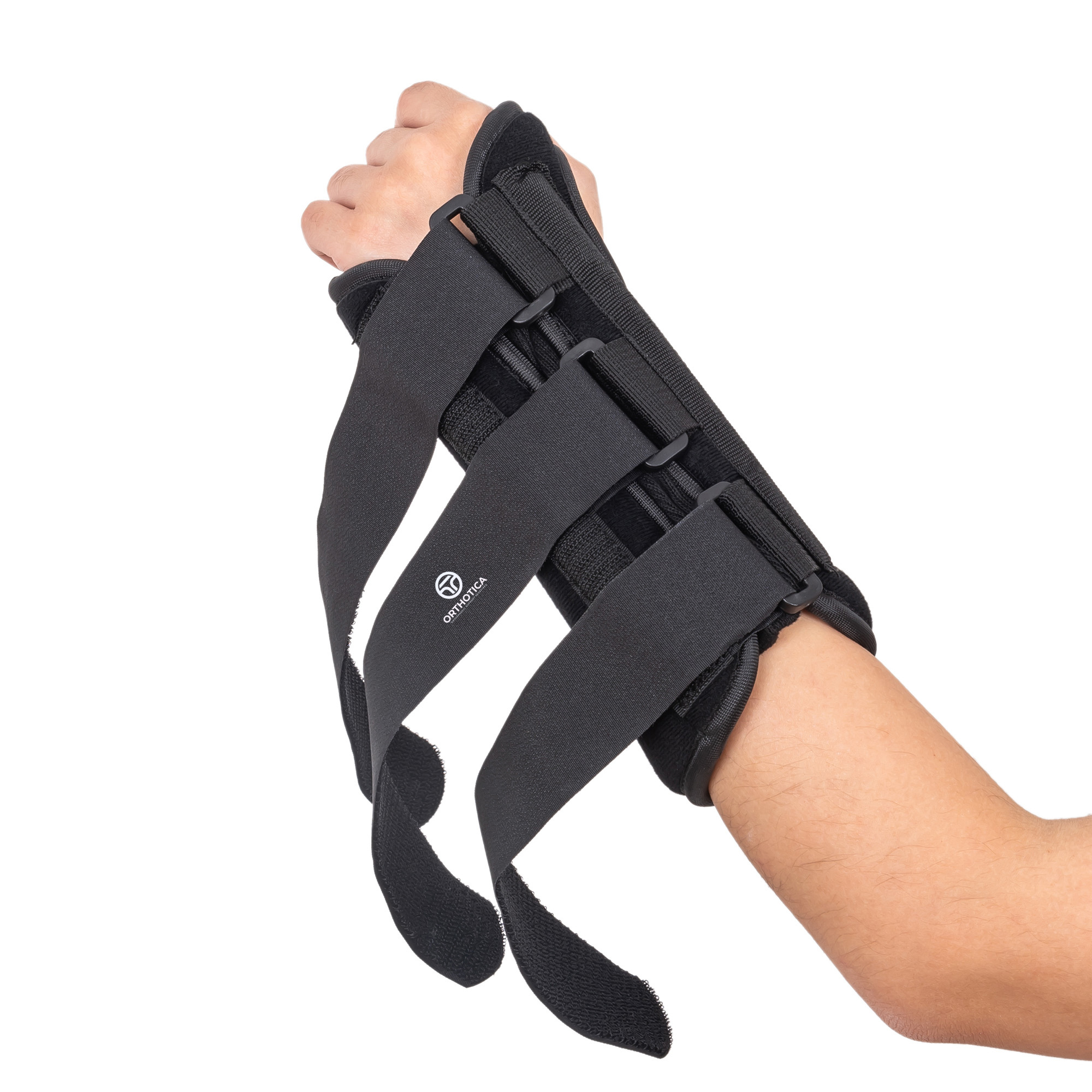 Sized Wrist Brace (WS003)
