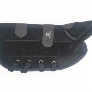 Universal Wrist Brace with Thumb Spica (WS008)